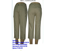 AS05291H ���.JPG