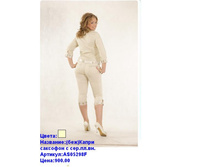 AS05298F ���.JPG