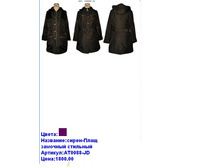 AT0088-JD ���������.JPG