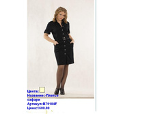 B79104F ���.JPG