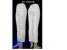 BY9014R ���.JPG