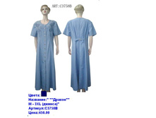 C3758B ������.JPG