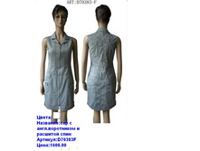 D70383F ���.JPG