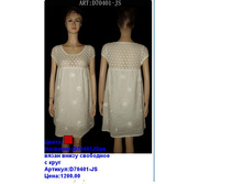 D70401-JS �������.JPG