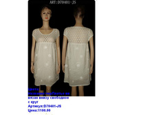 D70401-JS ����.JPG