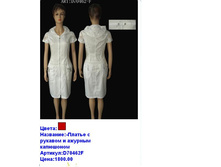 D70462F �������.JPG