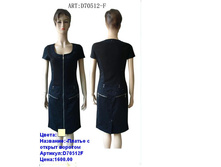 D70512F ���.JPG