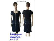 D70512F ���.JPG