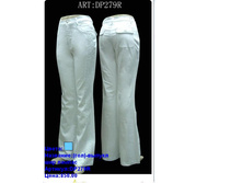 DP279R ���.JPG