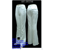 DP279R ����.JPG