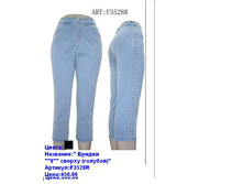 F3528R ����.JPG