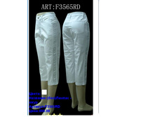 F3565RD ���.JPG