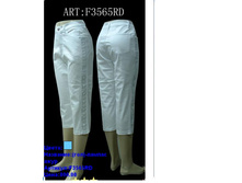 F3565RD ���.JPG