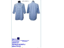 G3389T-J �����.JPG