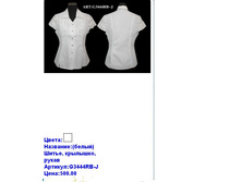 G3444RB-J ���.JPG