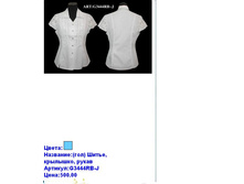 G3444RB-J ���.JPG