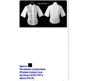 G34174T-J ����.JPG