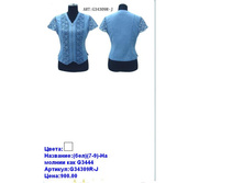 G34309R-J ���.JPG