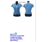 G34309R-J ���.JPG