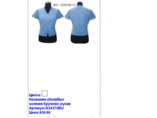 G34375RiJ ���.JPG