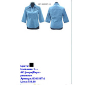 G34559T-J ����.JPG