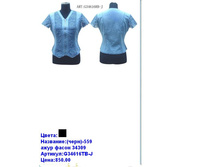 G34616R�-J ����.JPG