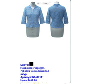 G34821T ����.JPG