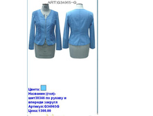 G34965G ���.JPG