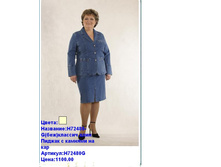 H72480G ���.JPG