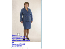 H72480G ��� ����� �-�.JPG