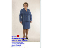 H72480G �����.JPG