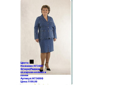 H72480G ����.JPG