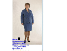 H72480G ���� ����� �-�.JPG