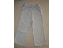 ������ �.92-98 FrezJ Baby