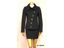 ������ 1700 �.