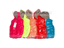 ������� ��� ������� � ��������� ��� 158 ����� � ������������  690��� 3, 4, 5 , 6 , 7 ���.jpg