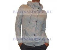 �����-������ ������� ��� 368 ����� 46 48 50 590�.jpg