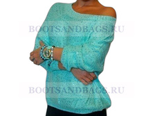 ����� ������� � �̣������ ��� 001 ������� �� �-� 44-50, 1290���.jpg