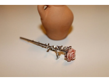 ����. � �������� ..jpg