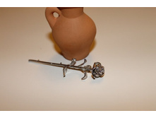 ����. ����������..jpg