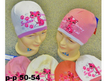 ������� 186.jpg