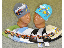 ������� 13804.jpg