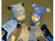 ������� 091.jpg