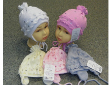 ������� 303.jpg