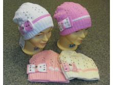 ������� 305.jpg