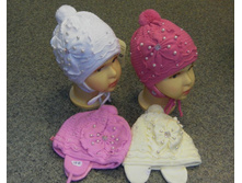 ������� 311.jpg