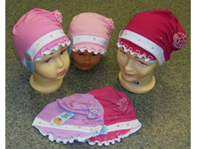 ������� 20-14.jpg