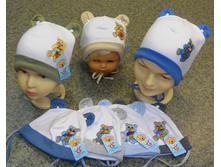 ������� 23-14.jpg