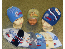 ������� 109-14.jpg