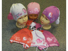 ������� 163.jpg